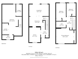 Floorplan_4