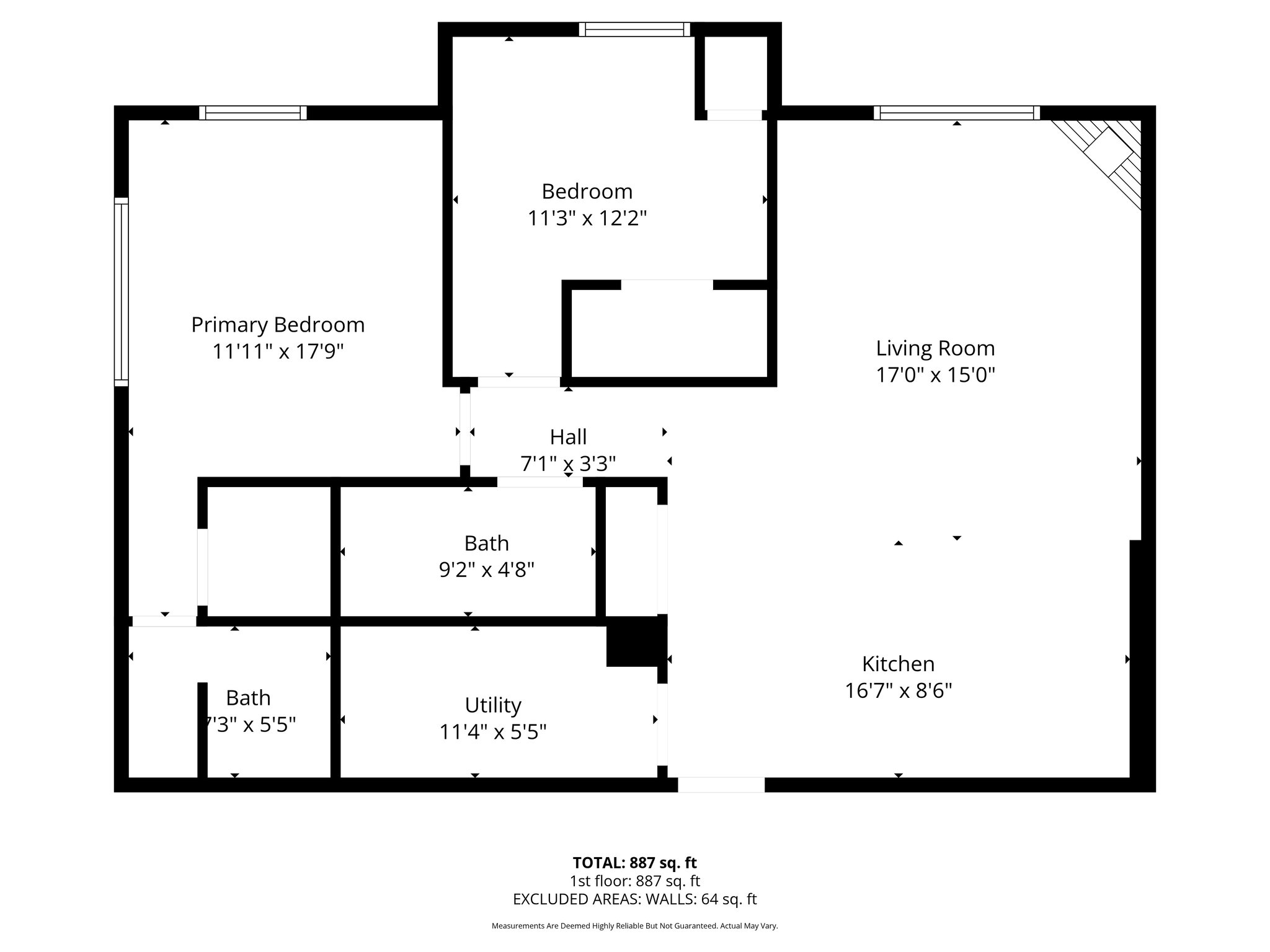 Floorplan_1