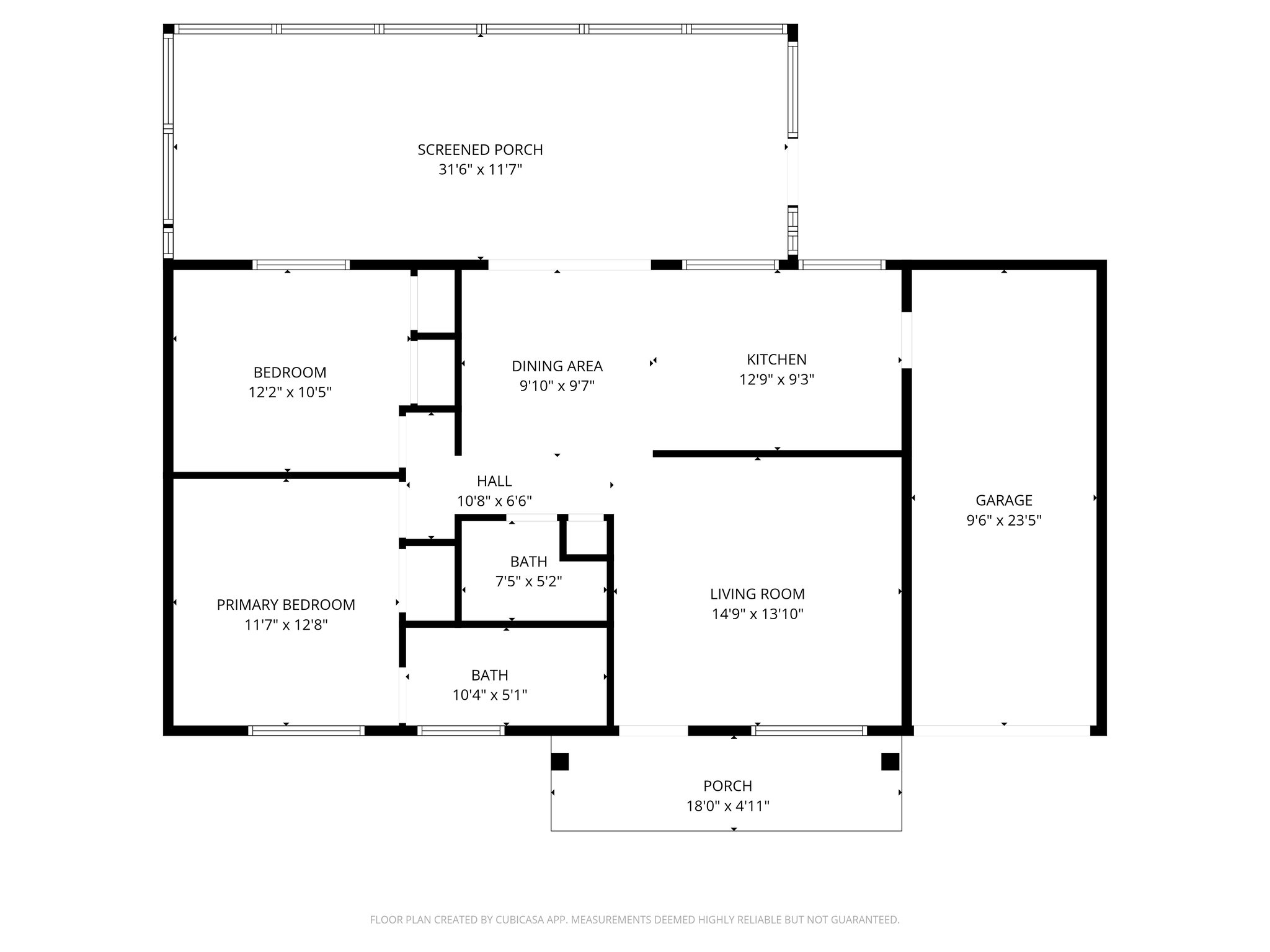 Floorplan_1