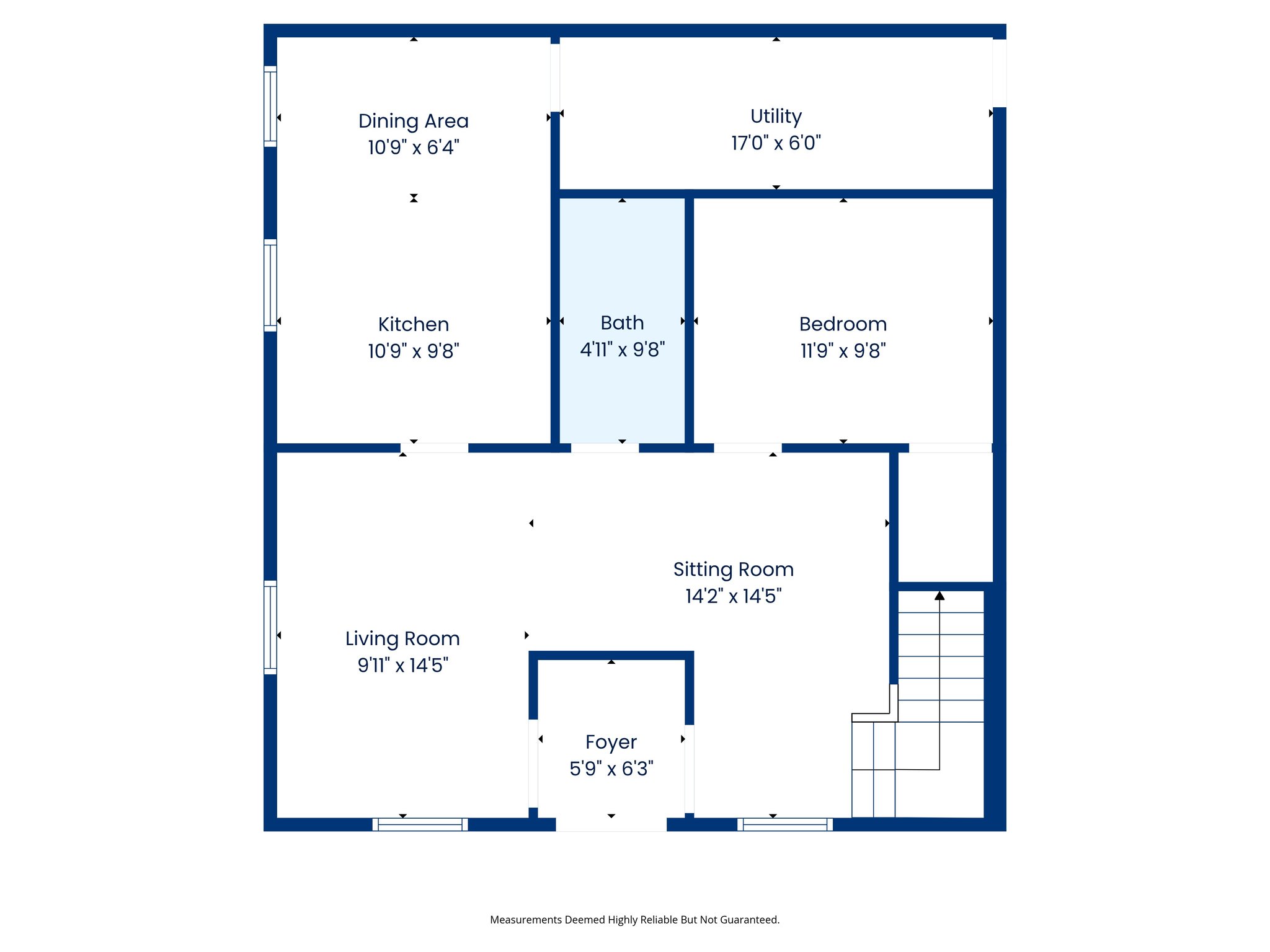 Floorplan_1