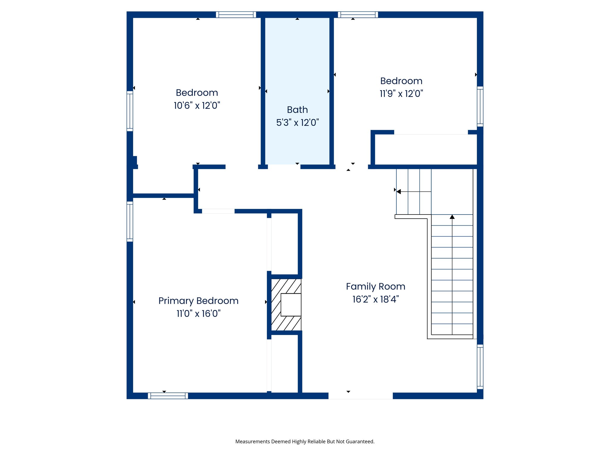 Floorplan_2