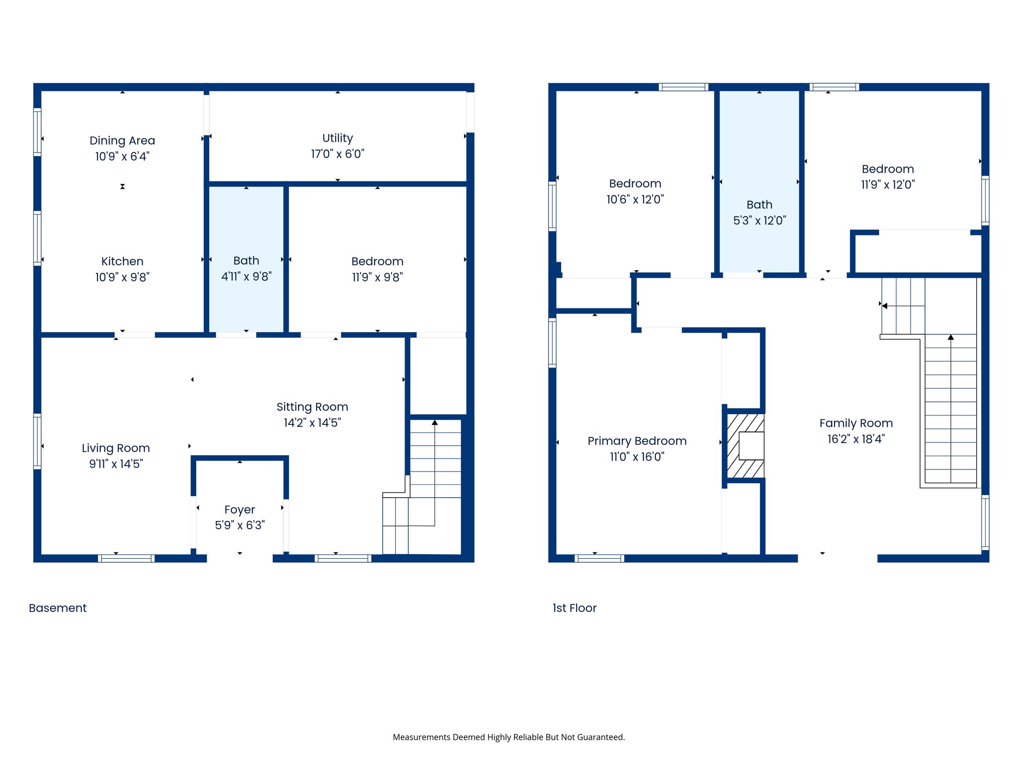 Floorplan_3