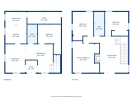 Floorplan_3