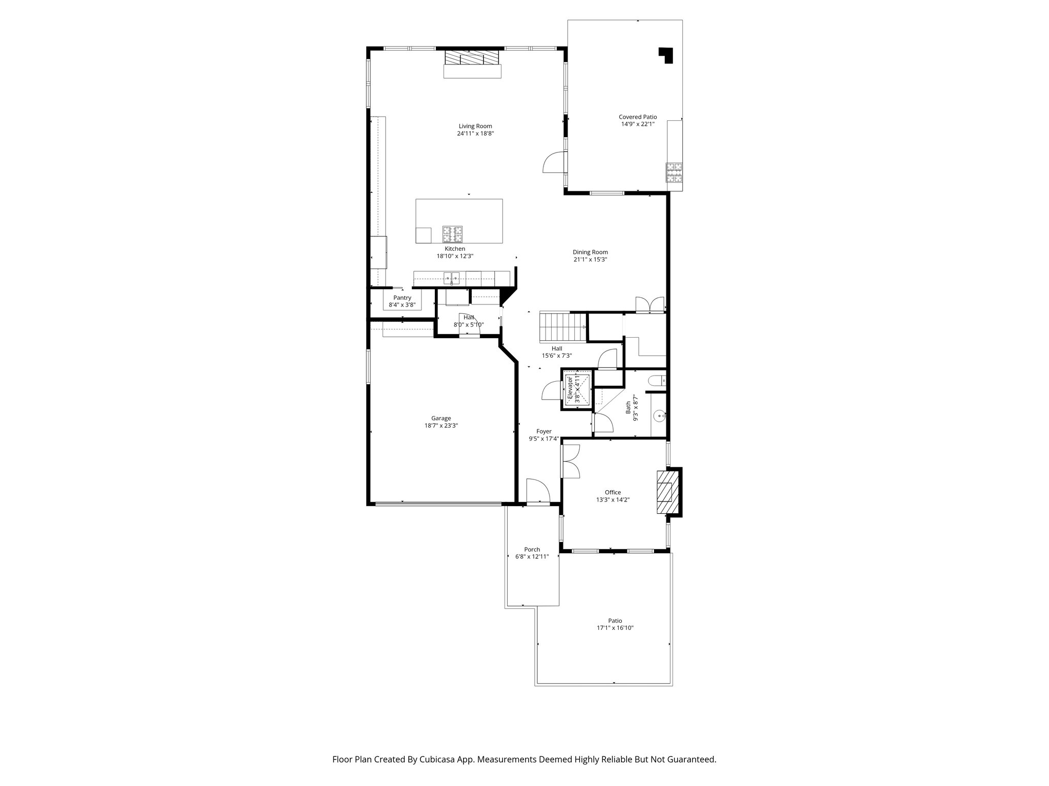 Floorplan_1