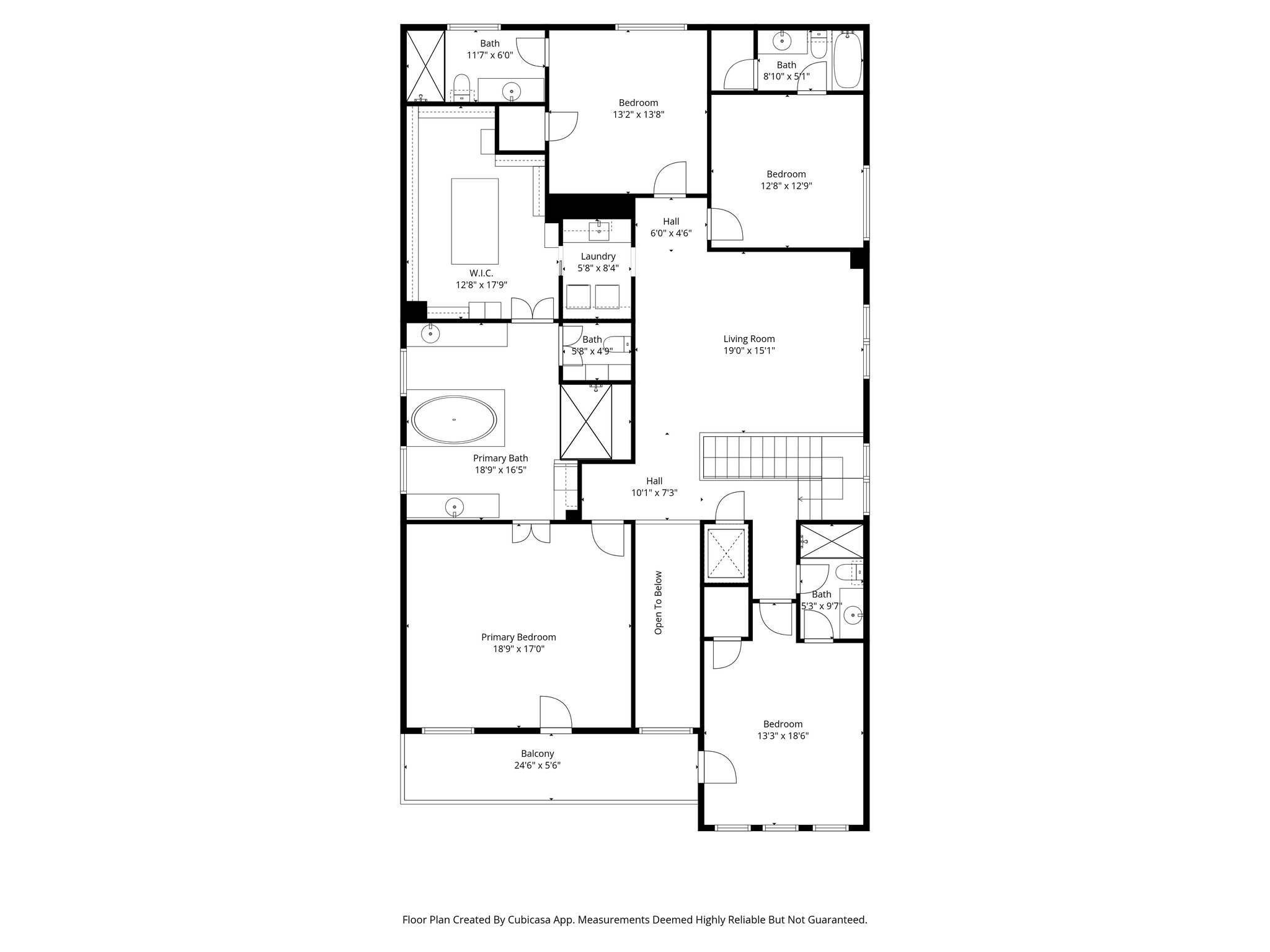 Floorplan_2