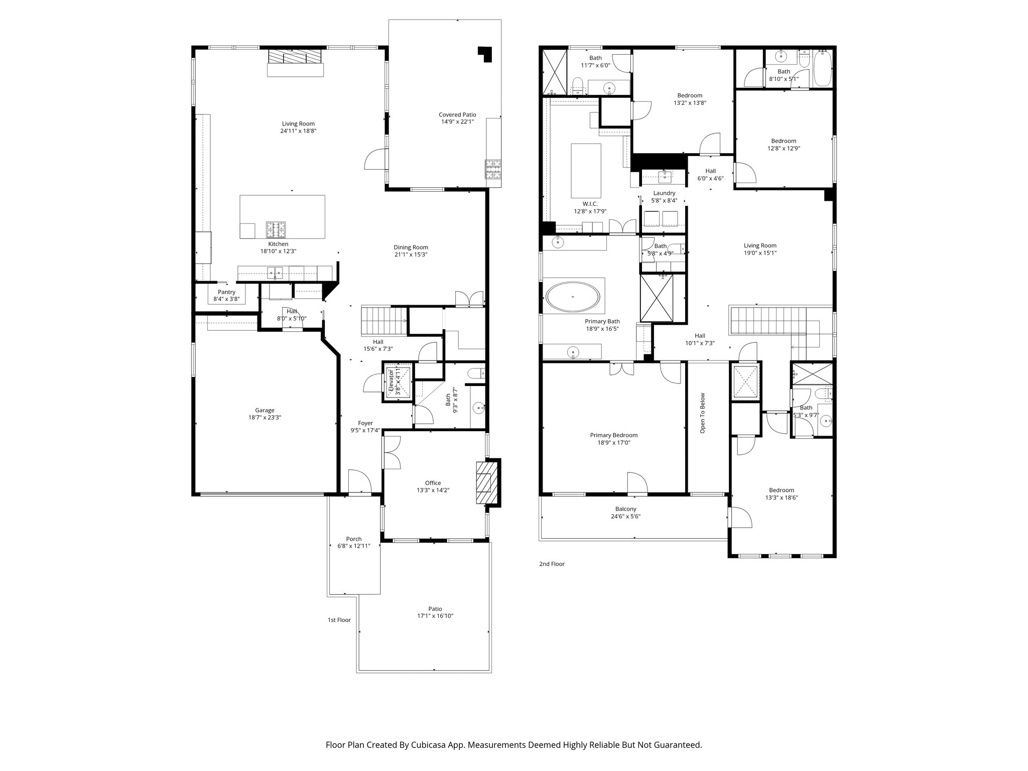 Floorplan_3