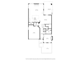 Floorplan_1