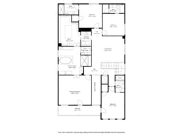 Floorplan_2