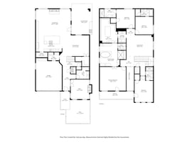 Floorplan_3