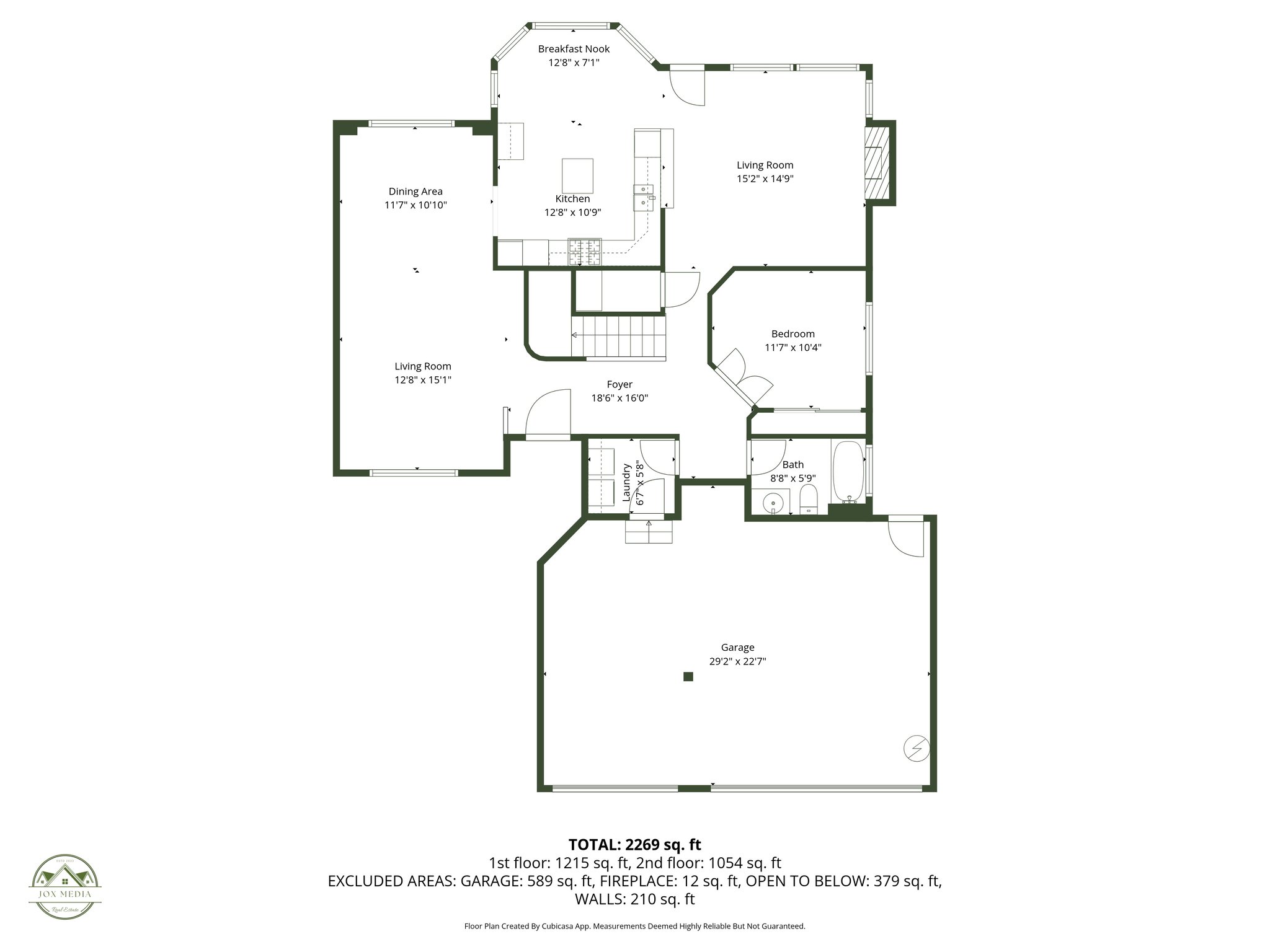 Floorplan_1