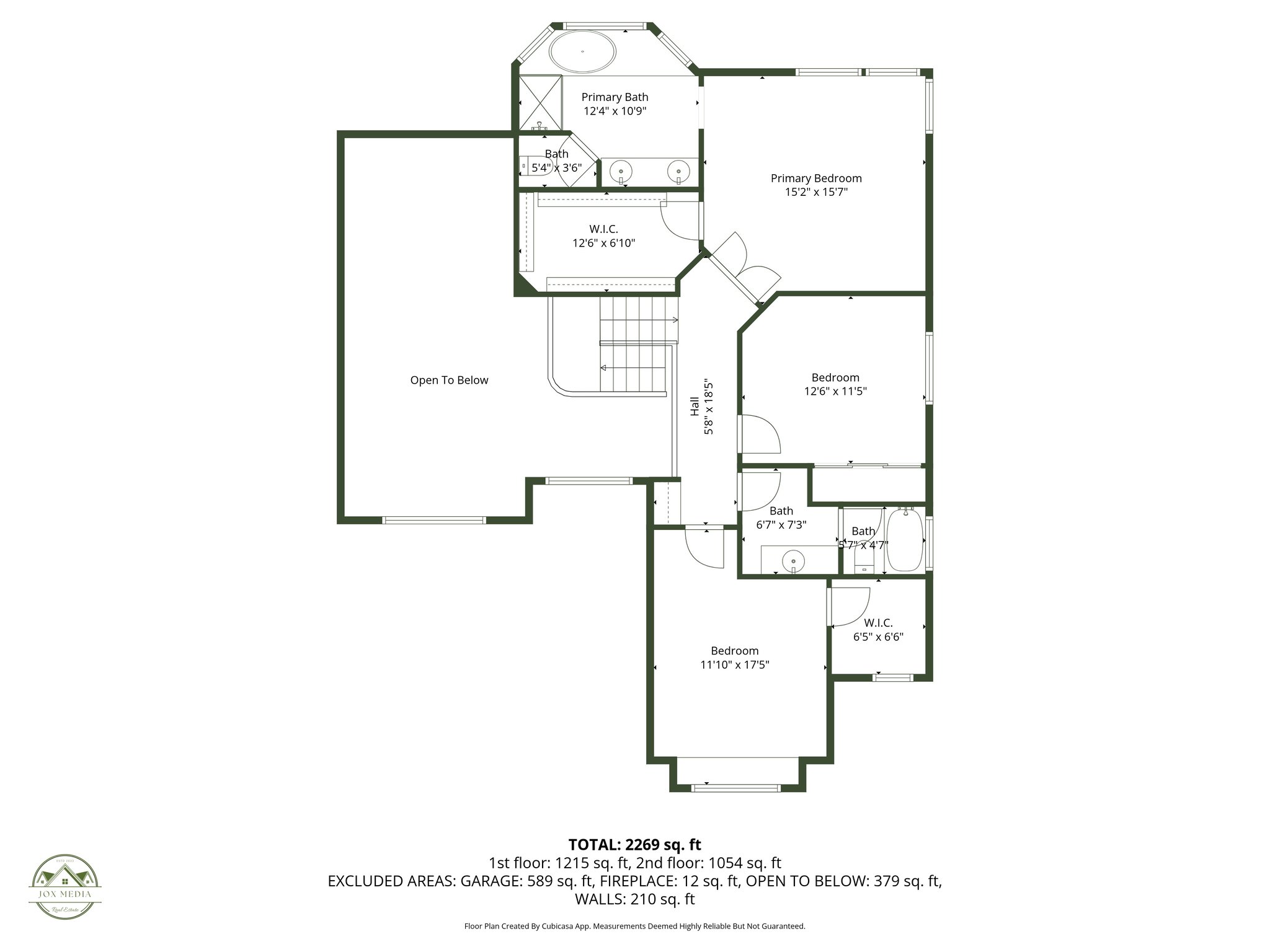 Floorplan_2