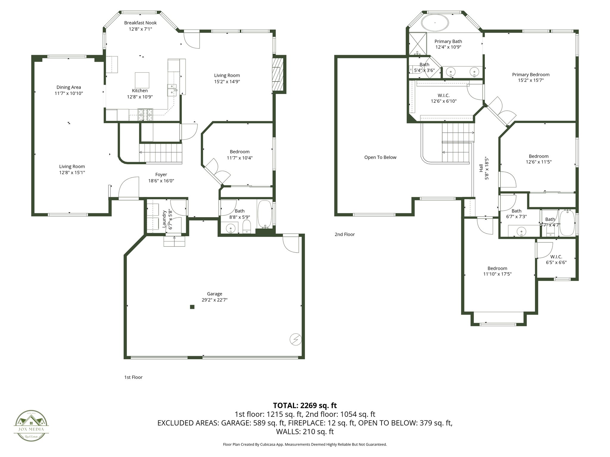 Floorplan_3