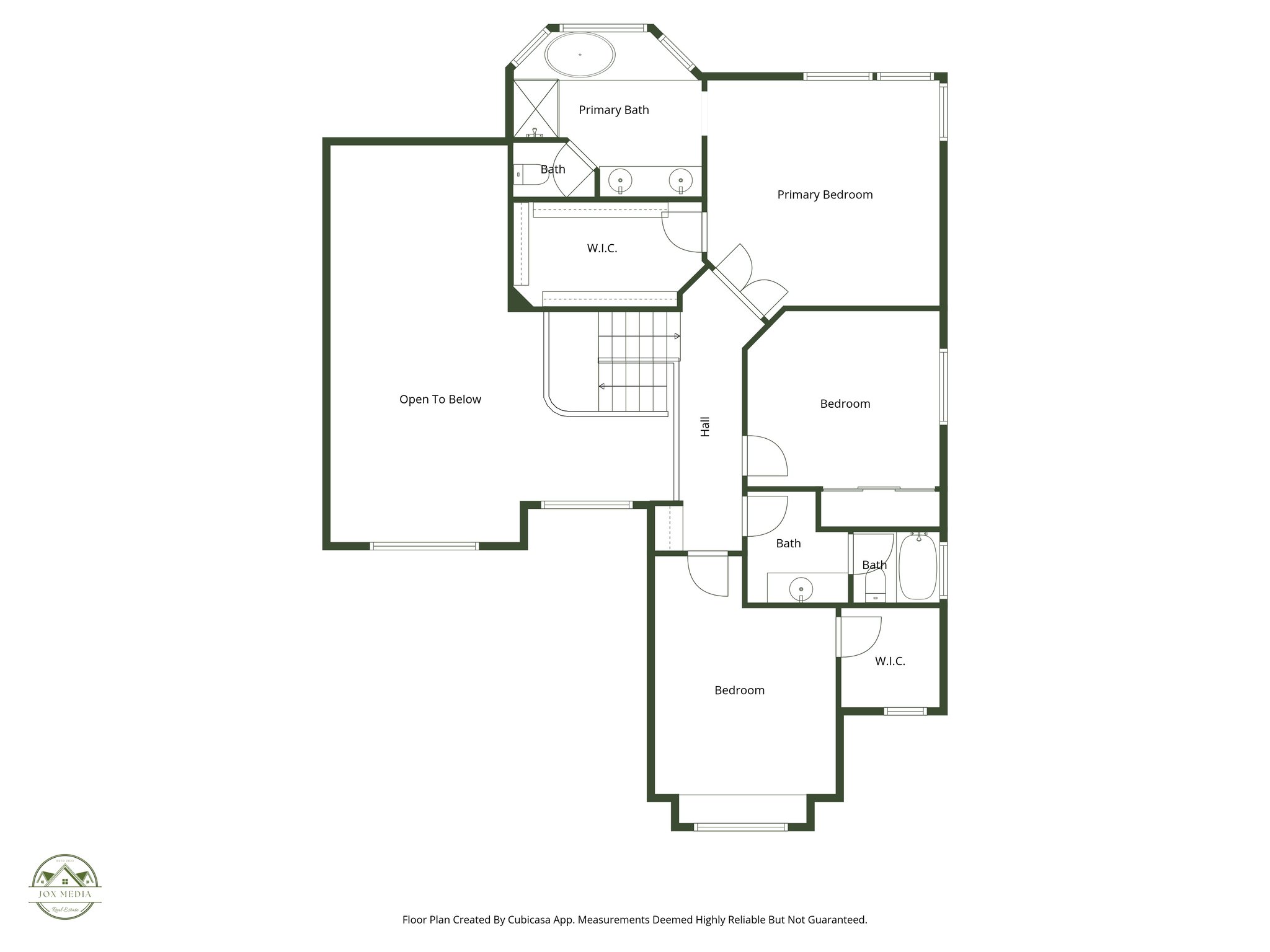Floorplan_5