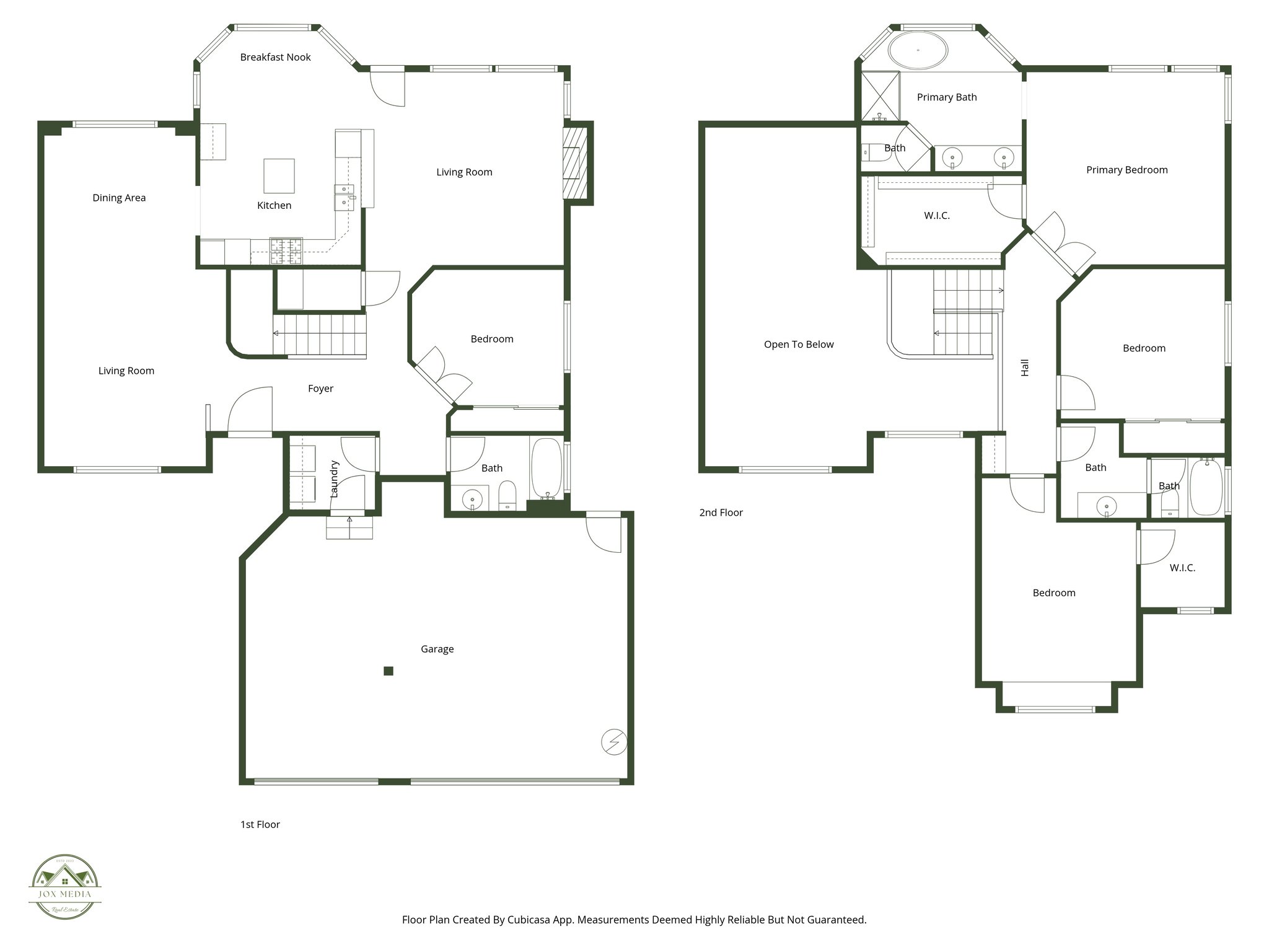 Floorplan_6