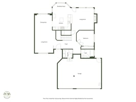 Floorplan_4