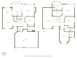 Floorplan_6