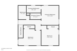 Floor 2