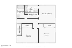 Floor 2