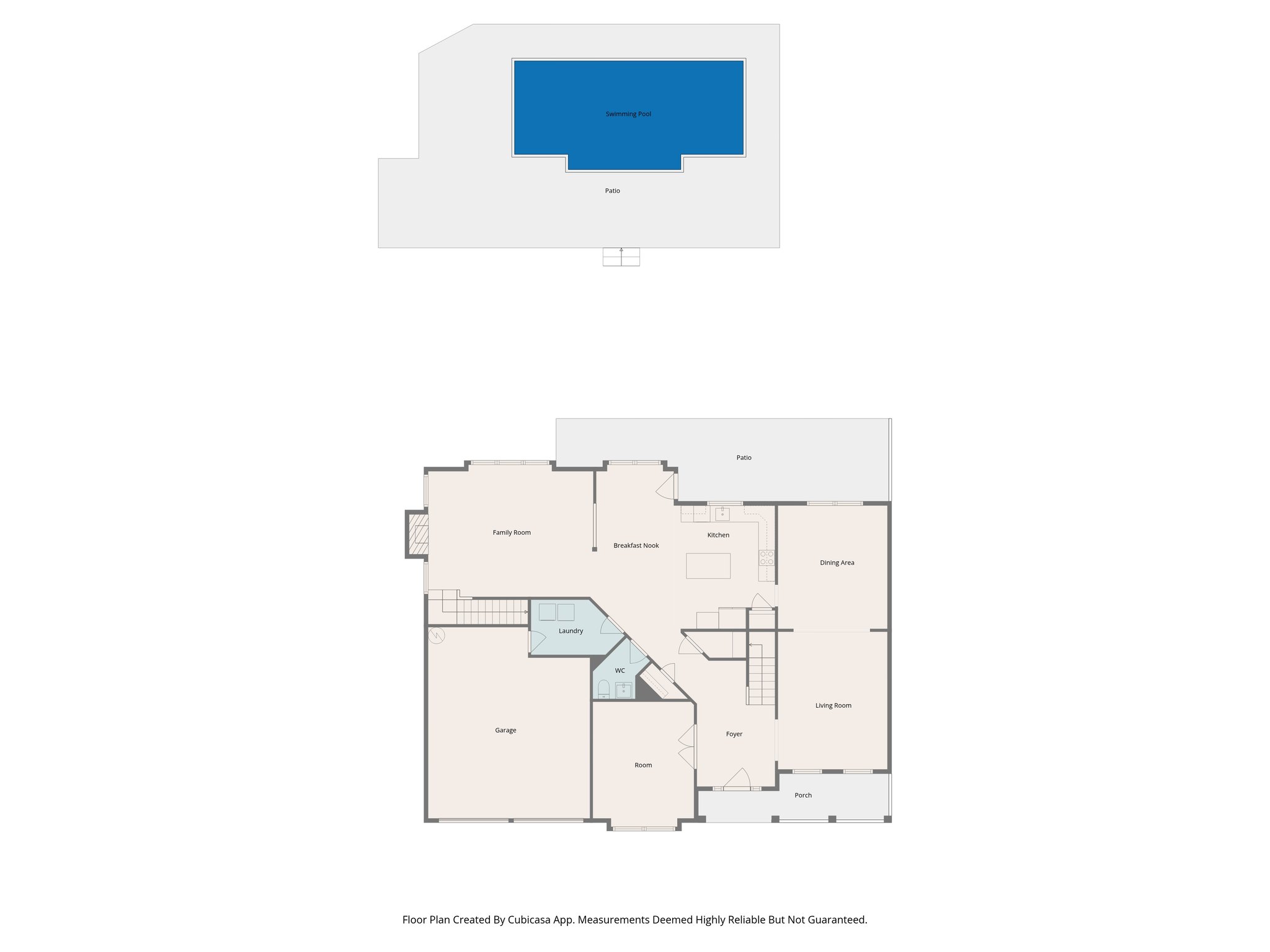 Floorplan_4