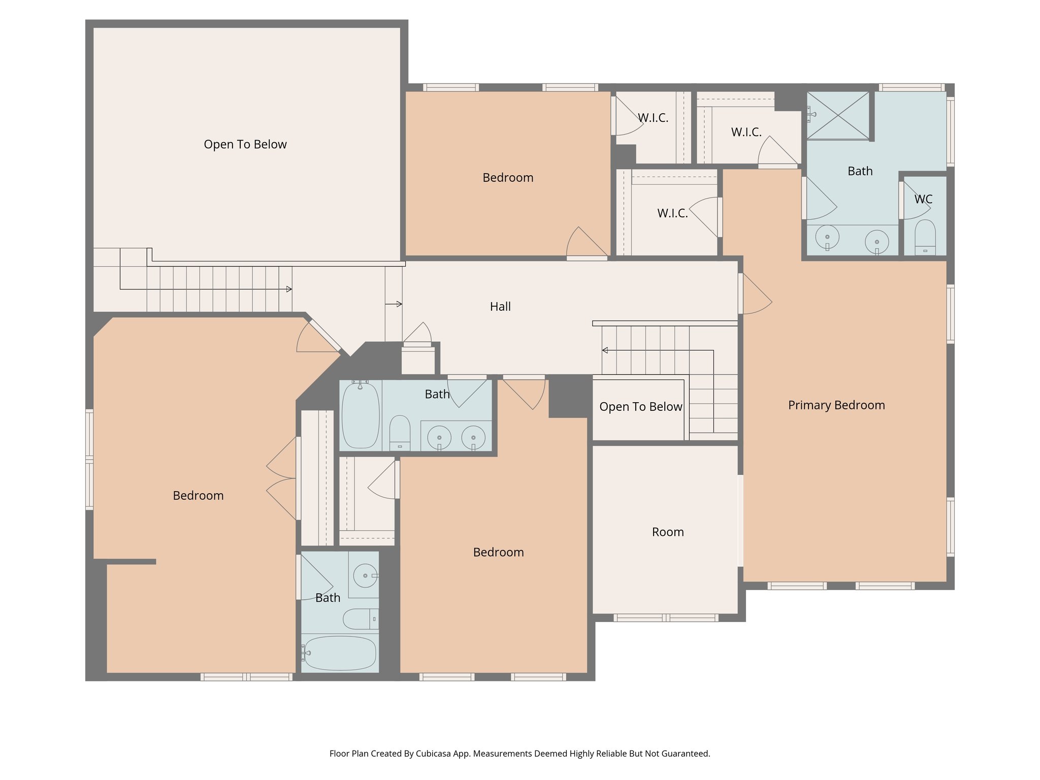 Floorplan_5
