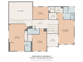 Floorplan_2