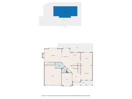 Floorplan_4