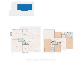 Floorplan_6