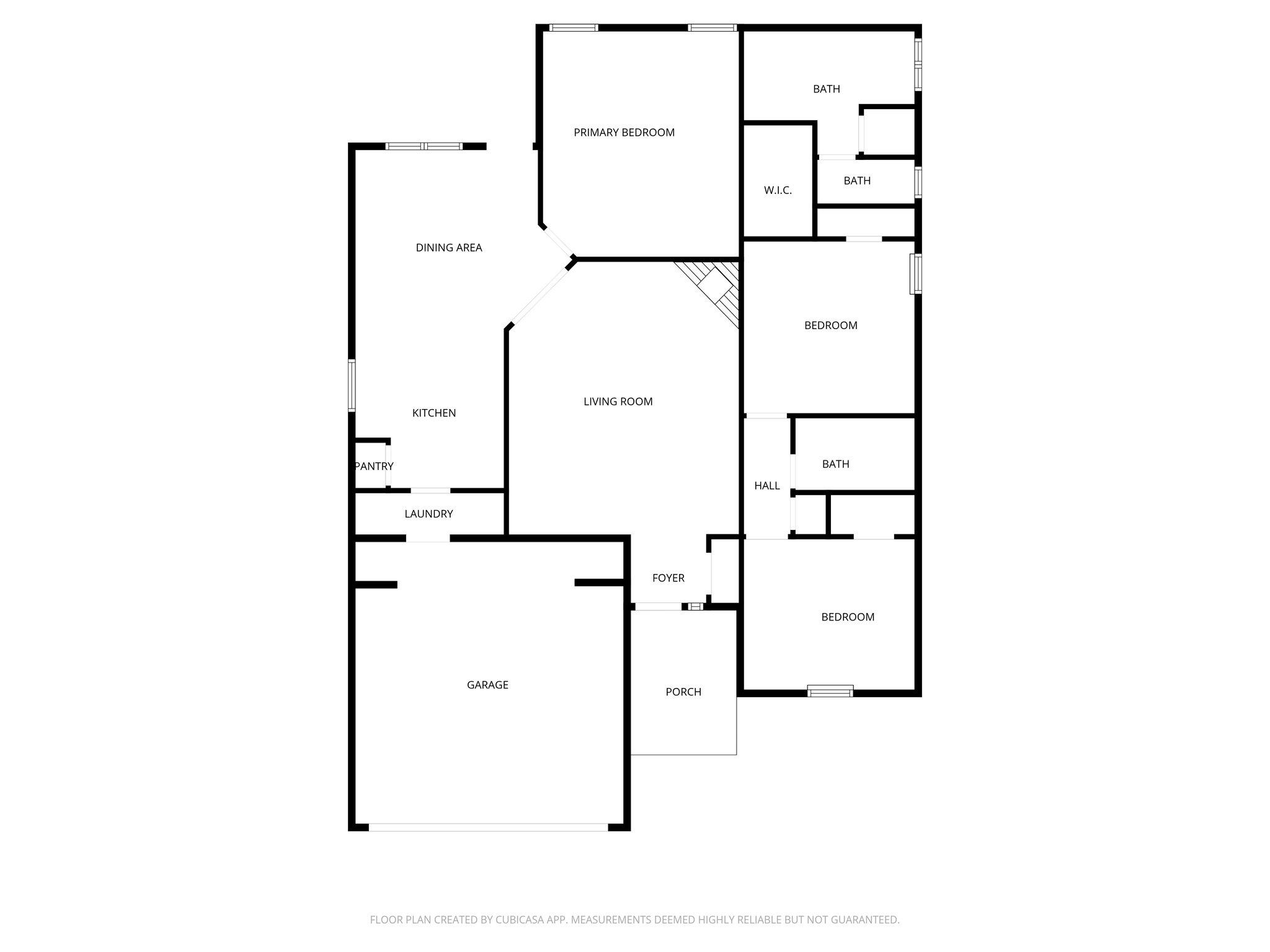 Floorplan_2