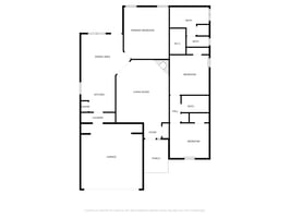 Floorplan_2
