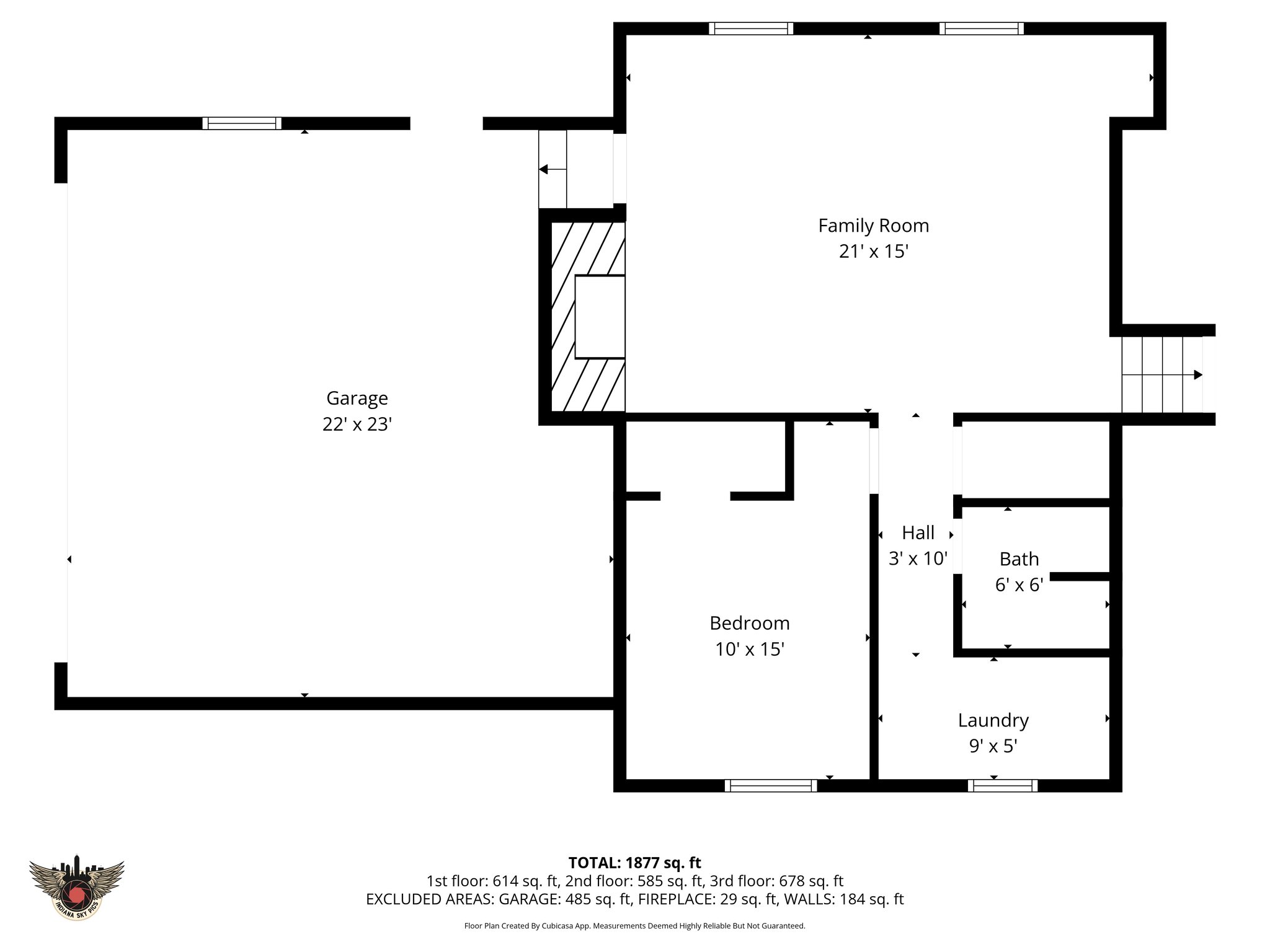 Floorplan_1