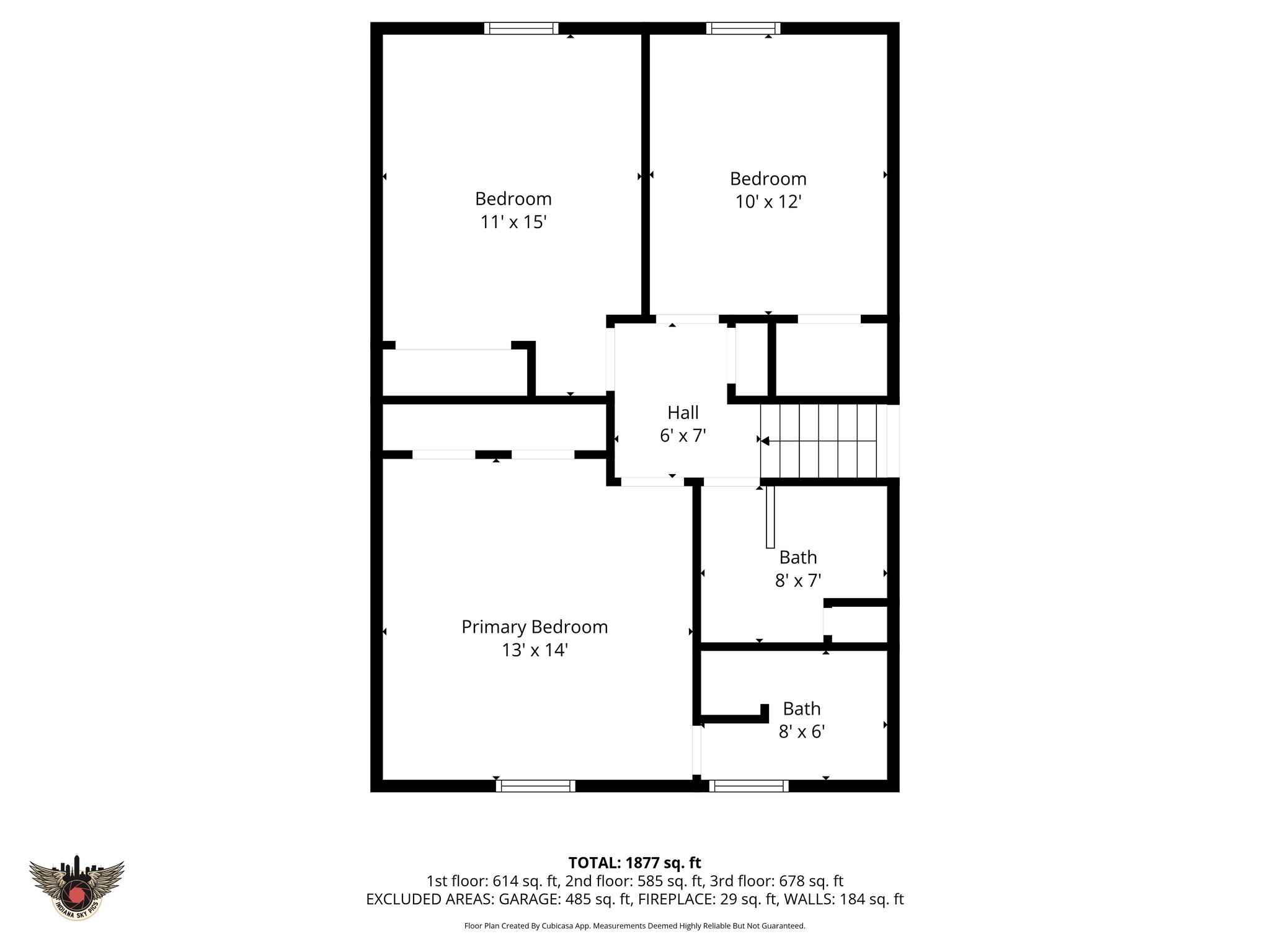 Floorplan_3