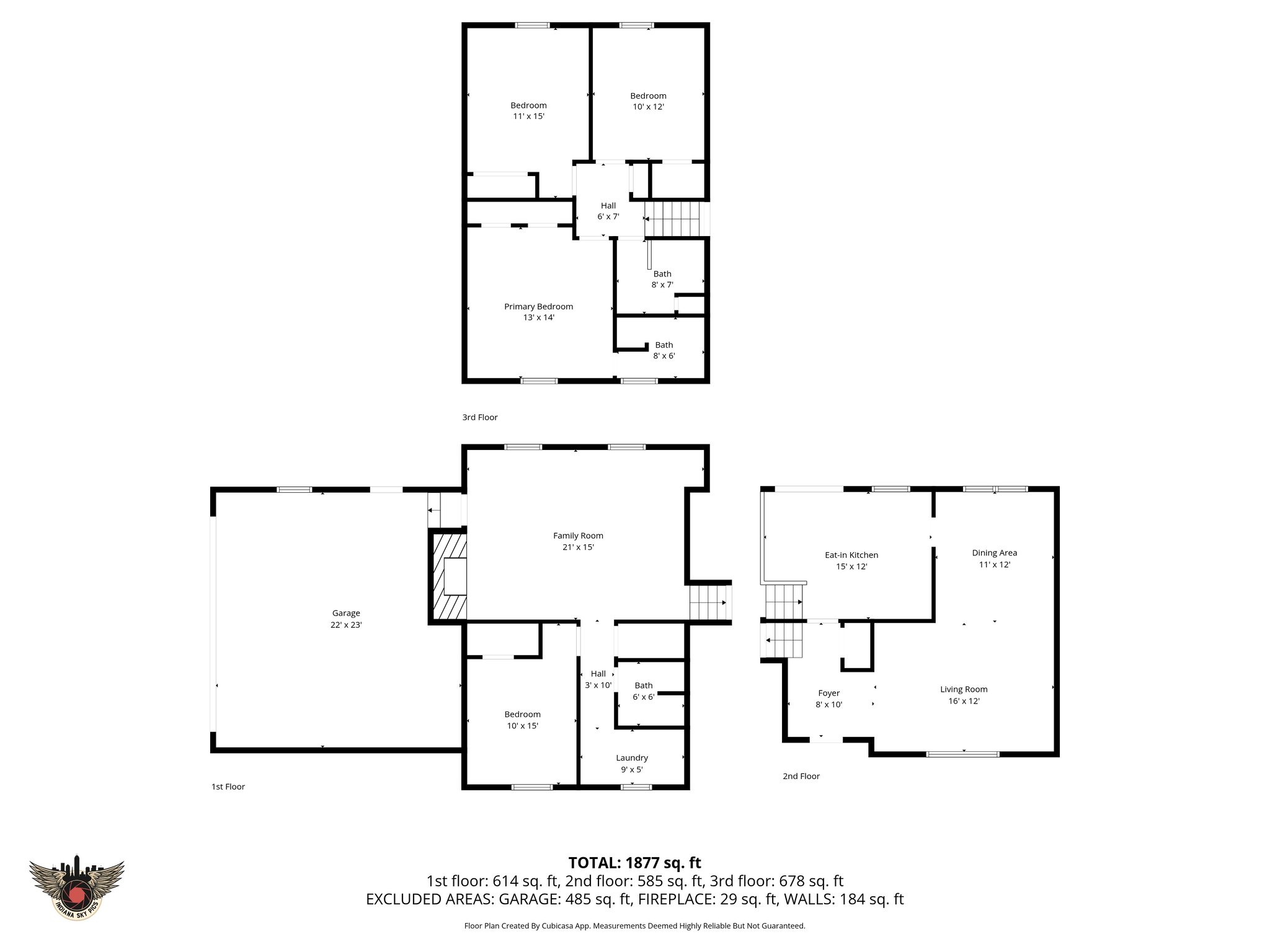 Floorplan_4