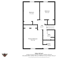 Floorplan_3