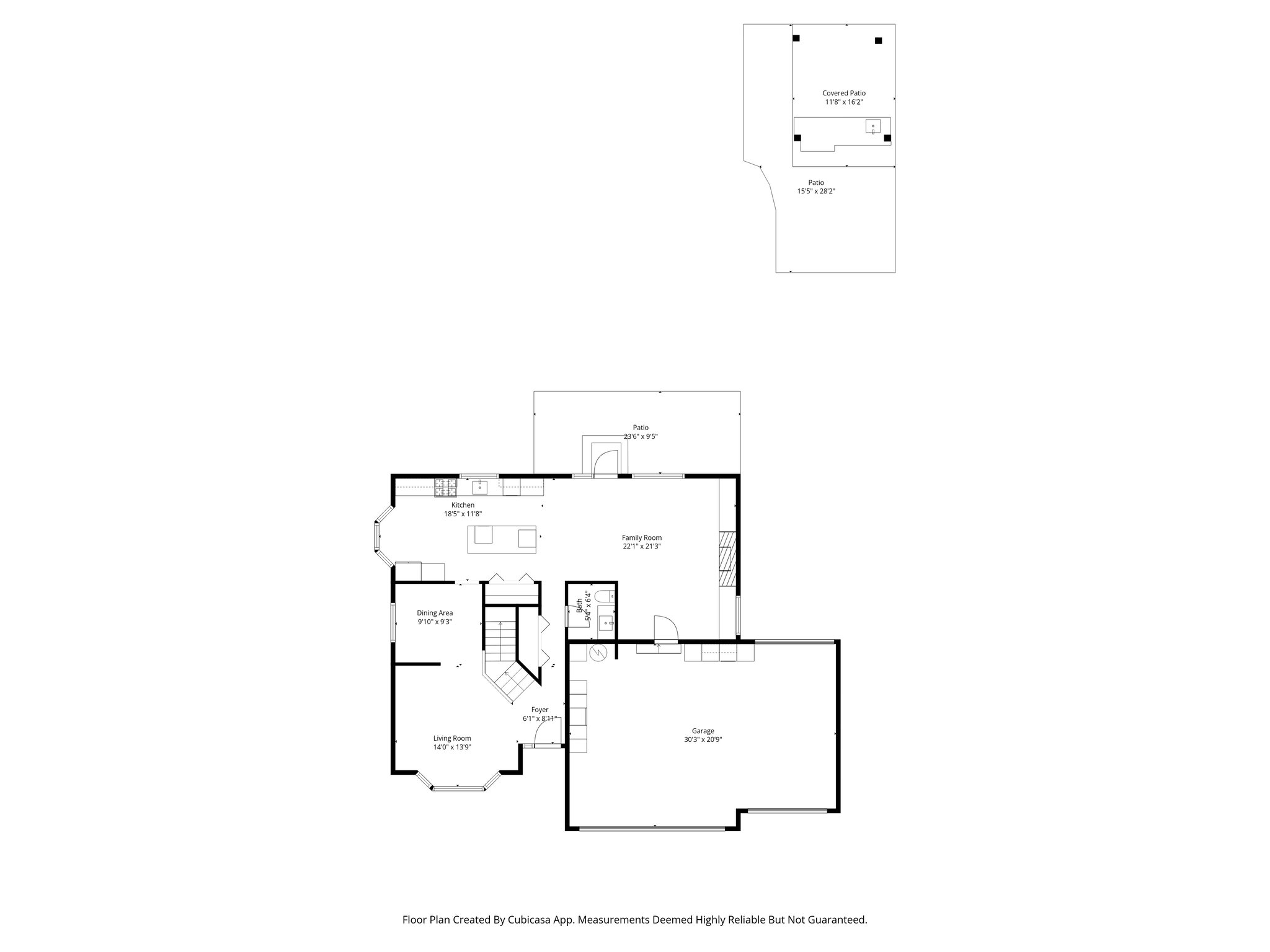 Floorplan_1
