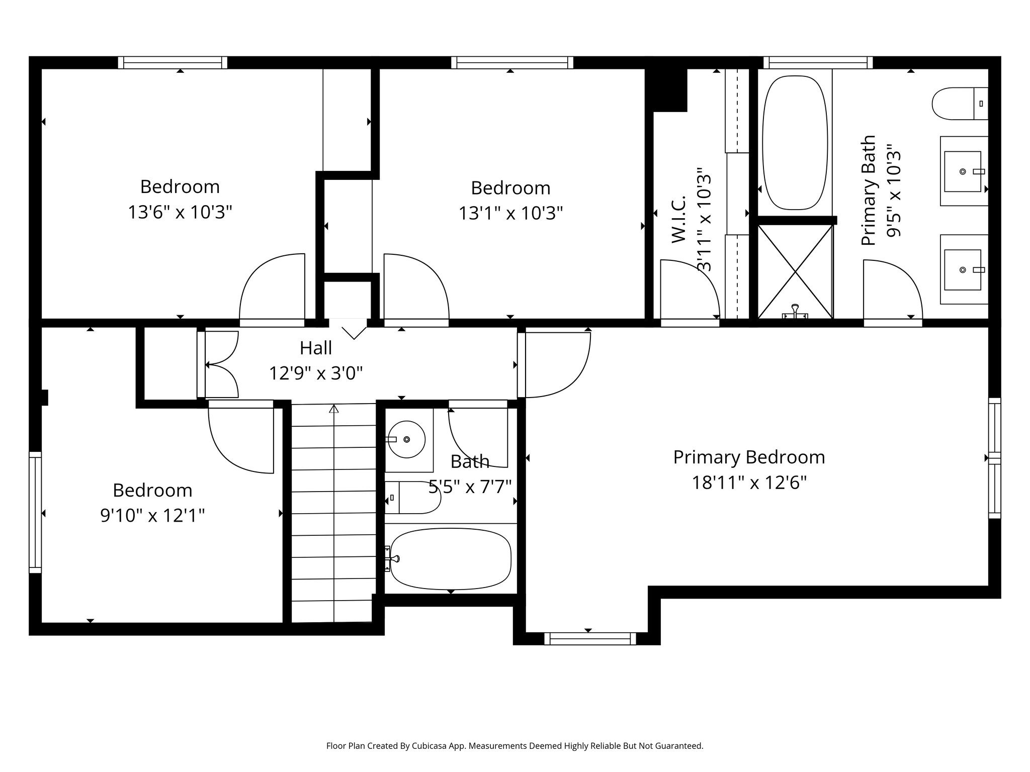 Floorplan_2