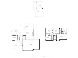 Floorplan_3