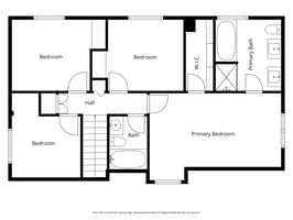 Floorplan_5