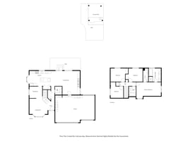 Floorplan_6