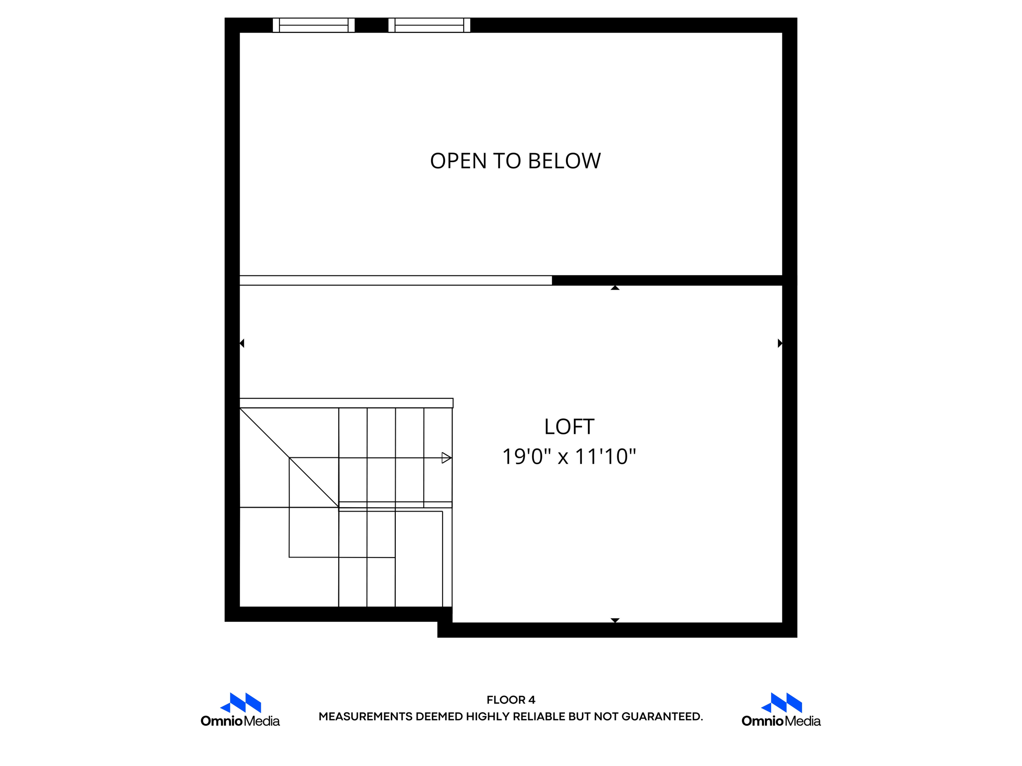 Floorplan 4