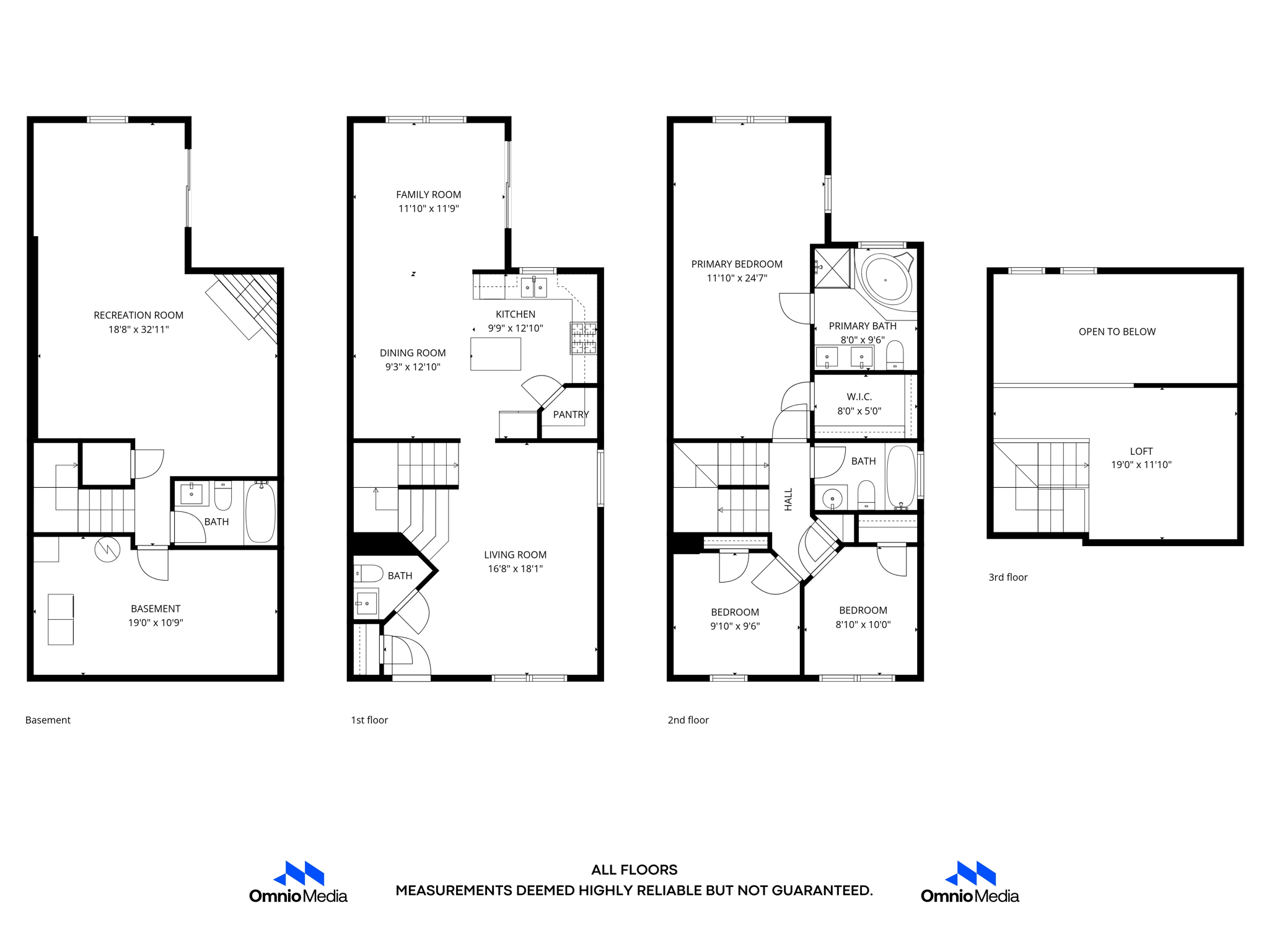 Floorplan 5