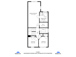 Floorplan 3