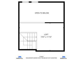 Floorplan 4