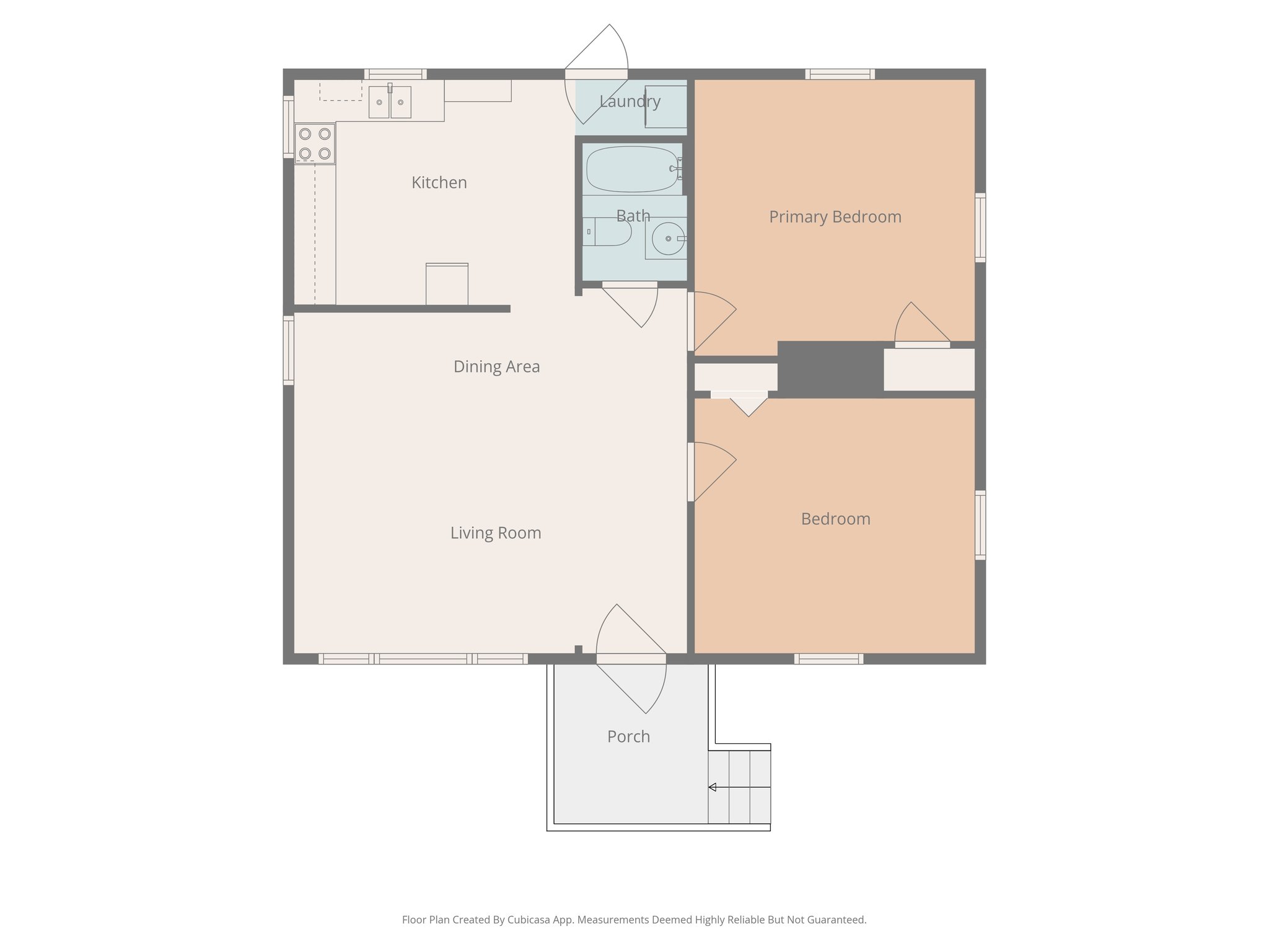 Floorplan_2