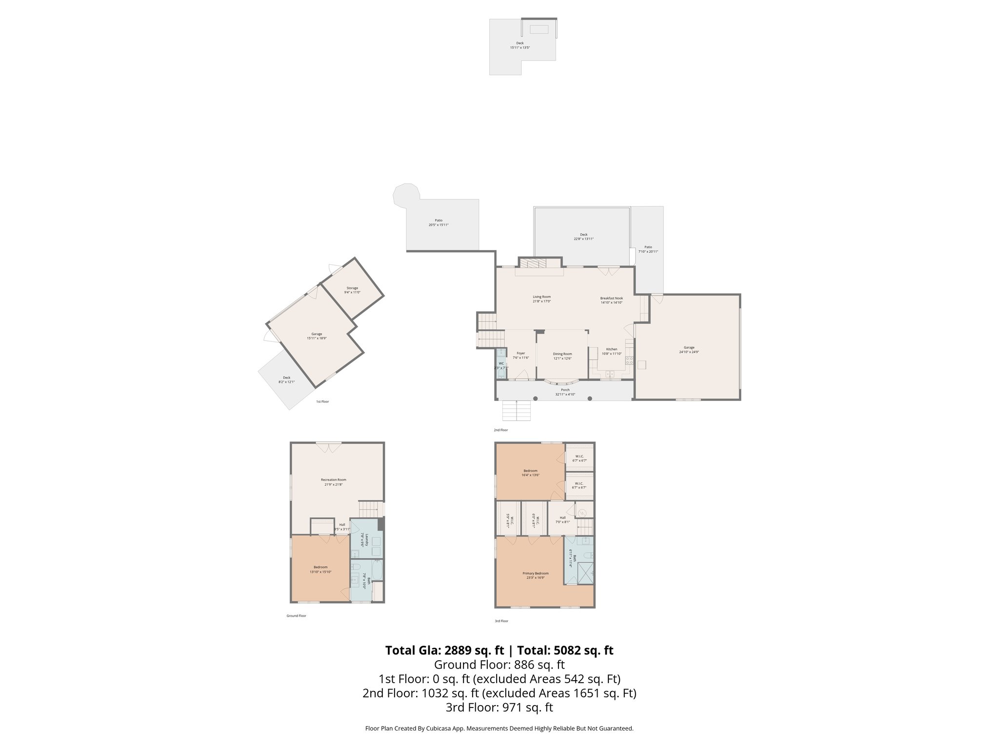 Floorplan_5