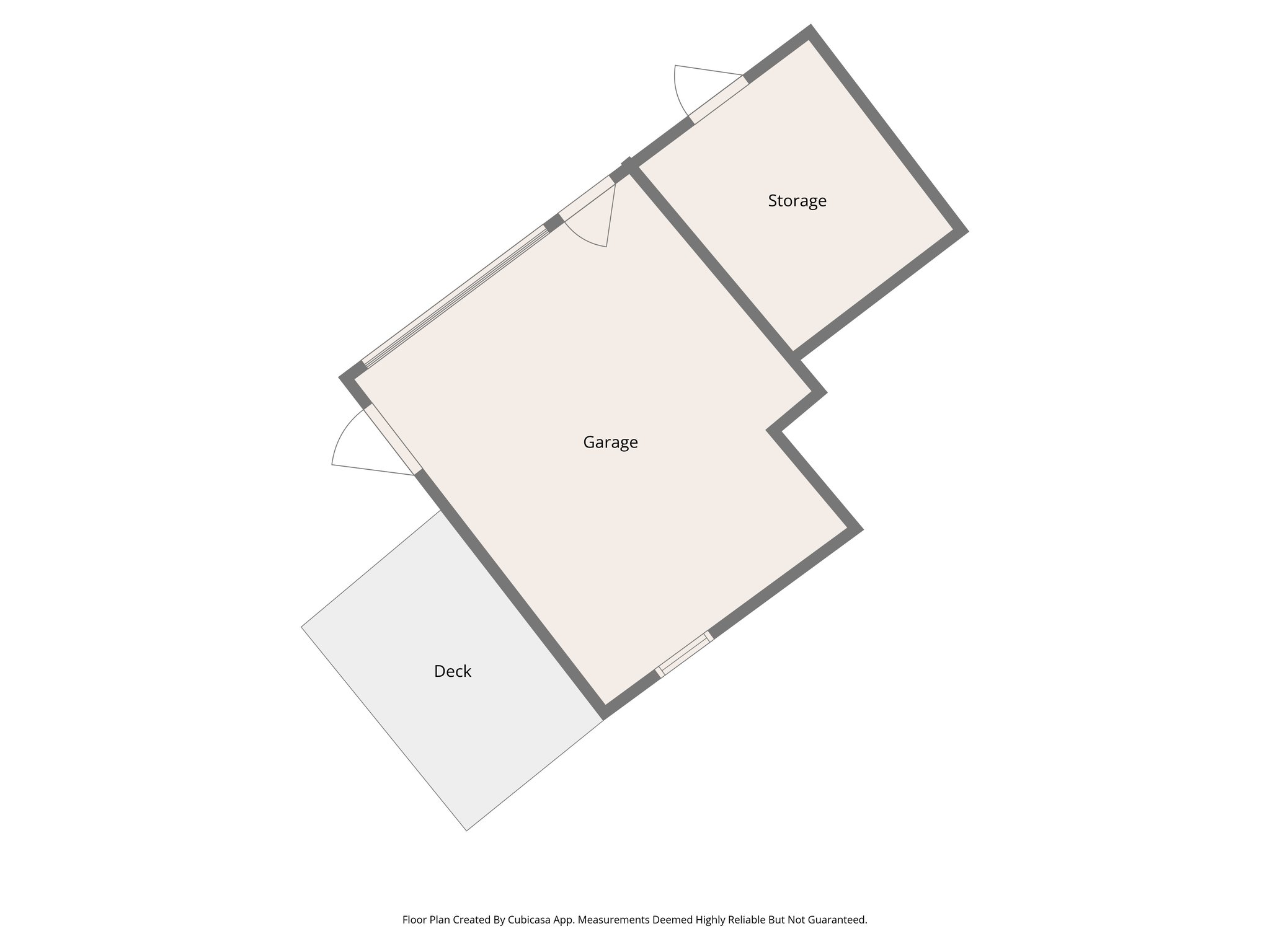 Floorplan_7