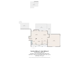 Floorplan_3