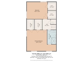 Floorplan_4