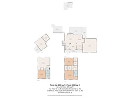 Floorplan_5