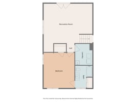 Floorplan_6