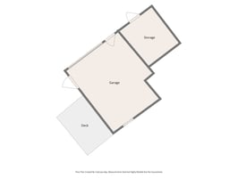 Floorplan_7